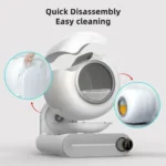 smart-litter-box