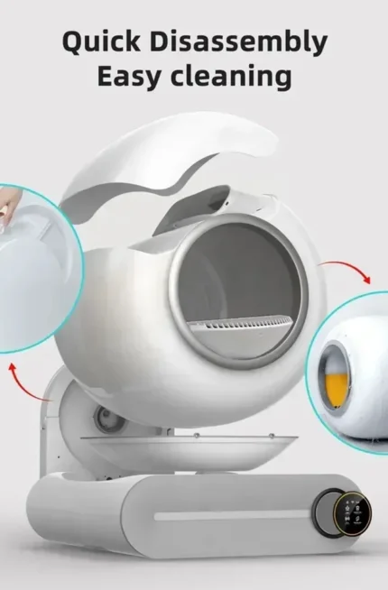 smart-litter-box